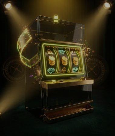 William Hill