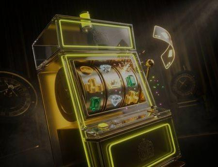 William Hill