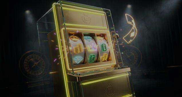 William Hill